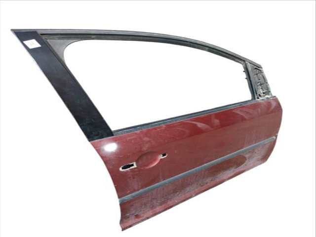 Foto 2ª: Puerta Delantera Derecha Volkswagen Caddy 1.9 TDI 4MOTION FURGONETA (2004)