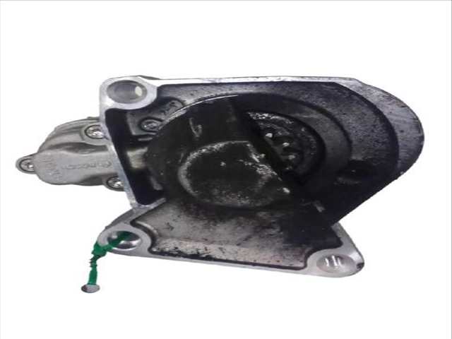 Motor de Arranque Citroen DS5 1.6 BLUEHDI 120