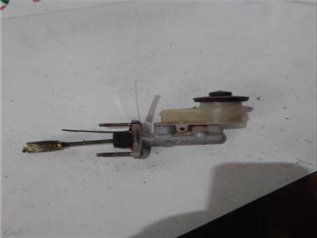 Bomba Embrague Toyota Celica 1.6