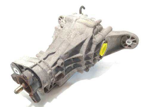 Diferencial Trasero Mercedes Clase R 280 R 350 CDI L 4-MATIC 251.122) 224CV 165KW