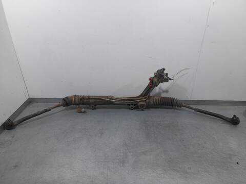 Cremallera de Direccion Land Rover Range V8 TD VOGUE 272CV 200KW