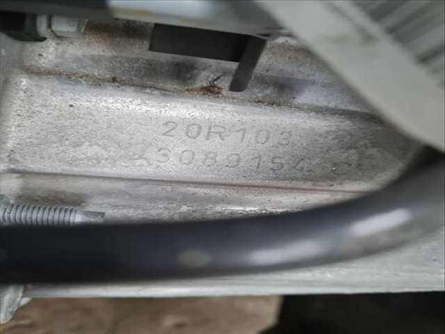 Foto 2ª: Caja Cambios Opel Corsa GS LINE 100CV 74KW [HN05] (2021)