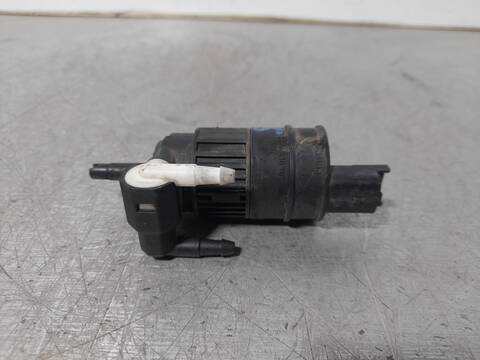 Motor Limpia Delantero Renault Clio 1.5 DCI DIESEL 82CV 60KW