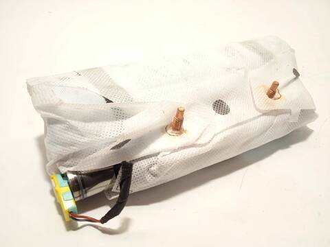 Foto 2ª: Airbag Lateral Trasero Derecho Renault Austral G TECHNO ESPIRIT ALPINE [H5H498] (2022)