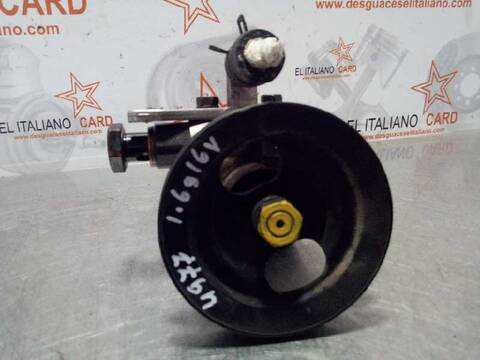 Foto 3ª: Bomba de Direccion Hyundai Accent GLS 105CV 77KW [G4ED] (2005)