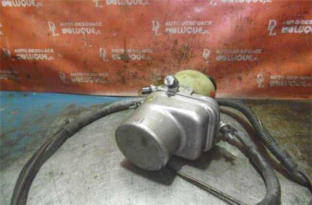 Foto 2ª: Bomba Servodireccion Opel Astra 1.6 [Z 16 XEP]