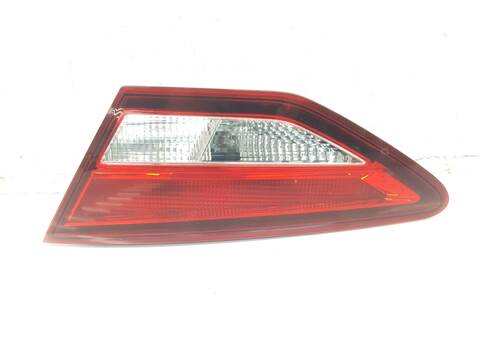 Piloto Trasero Derecho Seat Leon STYLE