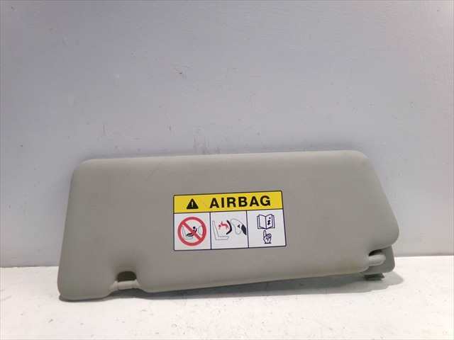 Parasol Derecho Renault Clio 1.5 DCI CLIO IV 2013-2016