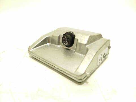 Foto 2ª: Centralita Motor ECU Kia Niro EV 204CV 150KW [EM16] (2023)