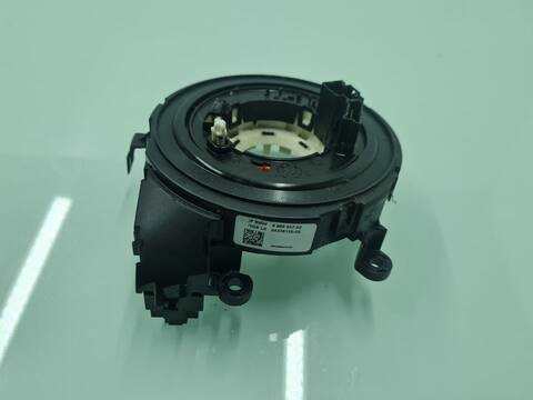 Foto 4ª: Anillo Airbag Bmw Serie 3 315 318D BERLINA 143CV 105KW [N47D20A] (2008)