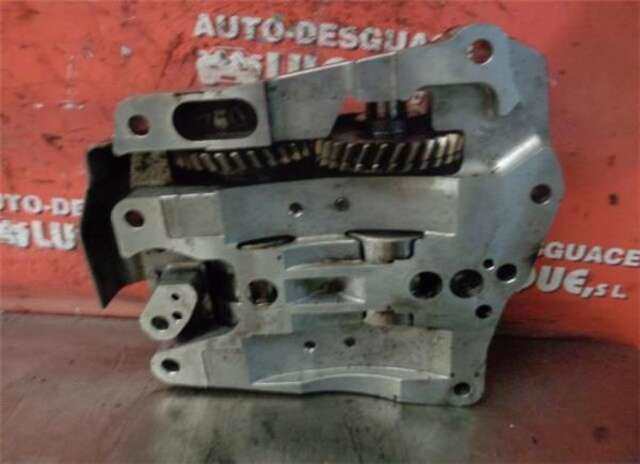 Foto 2ª: Bomba de Aceite Toyota Rav4 2.2 ADVANCE [2.2 LTR. - 110 KW D-4D CAT] [2AD-FTR]