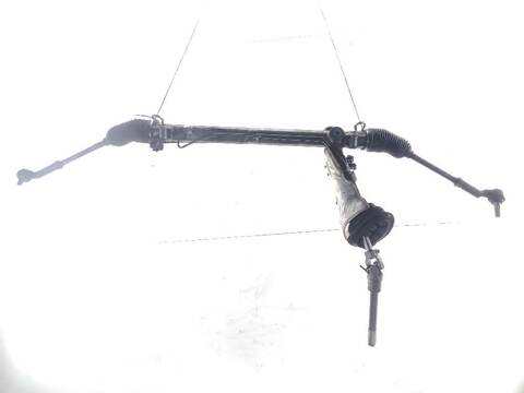 Cremallera de Direccion Land Rover Freelander 2.2 TD4 4X4