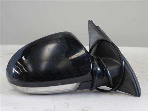 Foto 2ª: Retrovisor Derecho Volkswagen Passat 2.0 TDI 16V BERLINA 140CV 103KW [BKP] (2005)