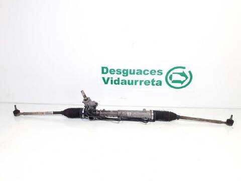 Cremallera de Direccion Citroen C4 VTR PLUS BERLINA 109CV 80KW