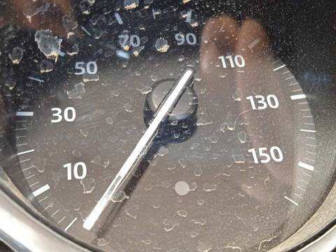 Foto 3ª: Cuadro de Instrumentos Land Rover Evoque HSE 180CV 132KW [204DTD] (2017)