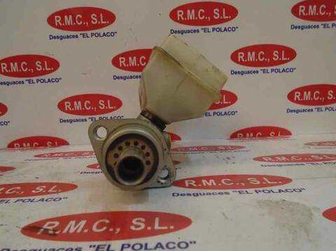 Foto 4ª: Bomba Freno Daewoo Aranos 2.0 CAT 105CV 77KW [C20LE] (1996)