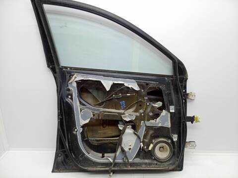 Foto 4ª: Puerta Delantera Izquierda Chevrolet Captiva 2.0 VCDI LS 150CV 110KW [Z20S] (2007)