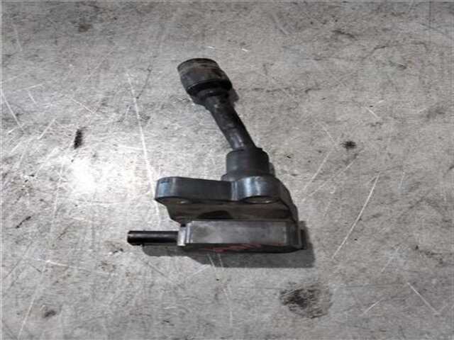 Foto 2ª: Modulo Encendido Ford C Max 1.0 BUSINESS EDITION [1.0 LTR. - 92 KW ECOBOOST CAT] (CEU)(2015 _) [M1DA]