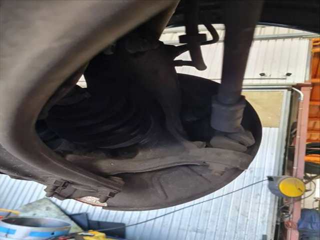 Mangueta Delantera Derecha Seat Alhambra STYLE ADVANCED 184CV 135KW