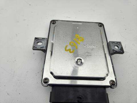 Foto 3ª: Centralita Motor ECU Audi Q5 S LINE QUATTRO 190CV 140KW [DETA] (2017)