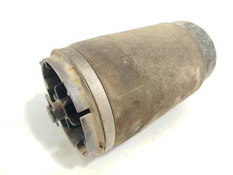 Amortiguador Trasero Derecho Land Rover Discovery 2.0 SD4 4X4 241CV 177KW