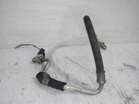 Foto 3ª: Tubos Aire Acondicionado Honda Accord 2.2I CTDI EXECUTIVE 140CV [N22A1] (2003)