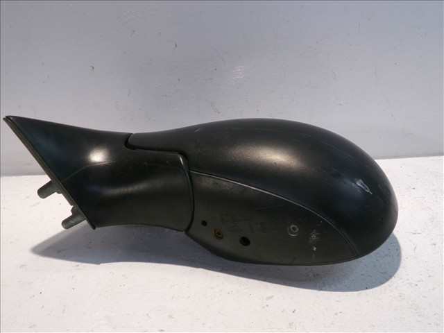 Foto 4ª: Retrovisor Izquierdo Citroen Xsara 2.0 HDI 1999-2010 [RHY] (2003)