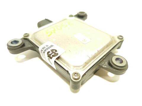 Foto 2ª: Centralita Motor ECU Mazda 3 SKYACTIV-X M HYBRID HATCHBACK 186CV 137KW [HF] (2022)