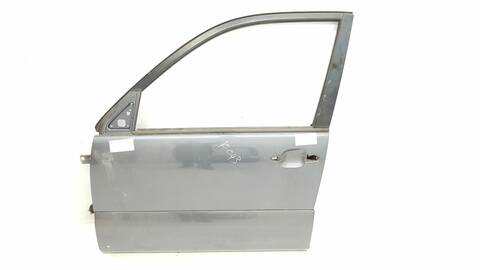 Puerta Delantera Izquierda Toyota Land Cruiser 3.0 D-4D GX