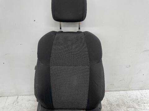 Foto 3ª: Asiento Delantero Izquierdo Peugeot 508 ALLURE 163CV [RHHDW10CTED4] (2011)