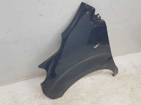 Foto 2ª: Aleta Delantera Izquierda Citroen Jumpy CLUB XL 75CV 55KW (1995)