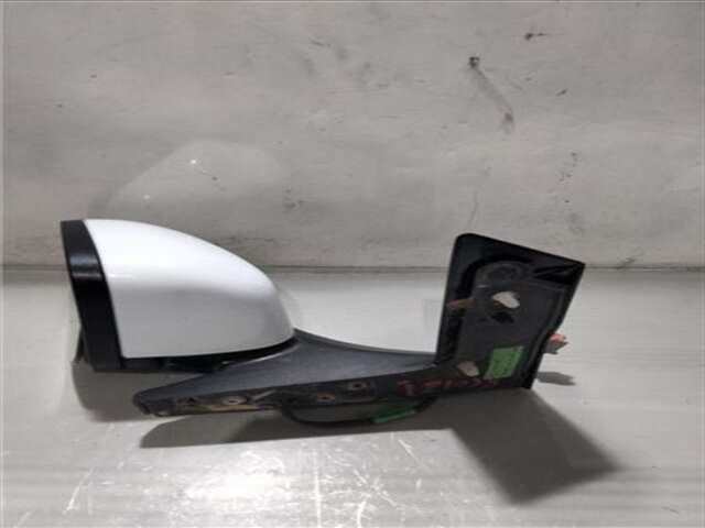 Retrovisor Izquierdo Ford Tourneo AMBIENTE