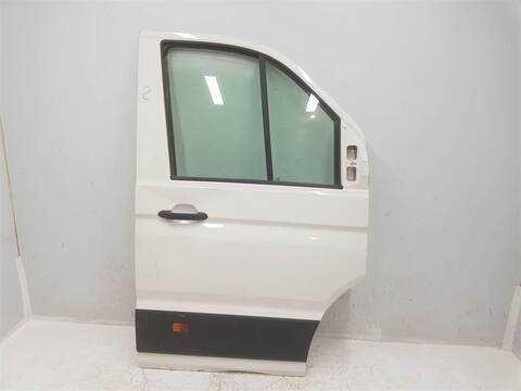 Puerta Delantera Derecha Volkswagen Crafter 35 FURGON BL TSA FWD