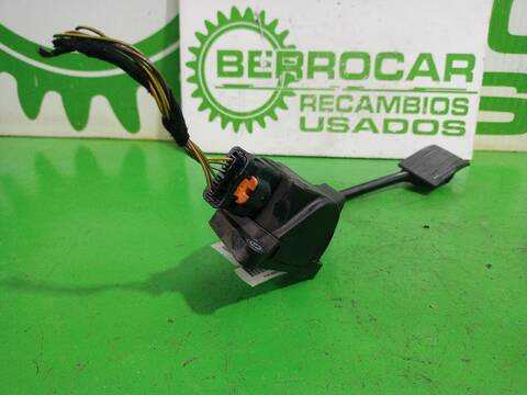 Foto 3ª: Pedal Acelerador Peugeot 508 ACTIVE 140CV [8DRHF8] (2011)