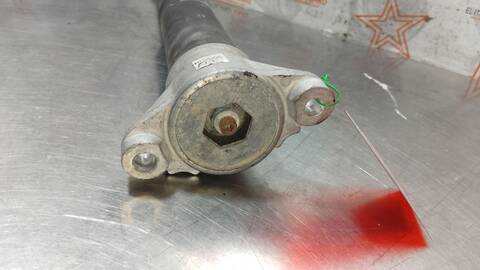 Foto 3ª: Amortiguador Trasero Izquierdo Mercedes Clase C 160 C 200 206.042) BERLINA 224CV 165KW [M 254.915] (2021)