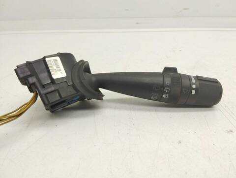 Mando Multifuncion Jeep Compass LIMITED 140CV 103KW