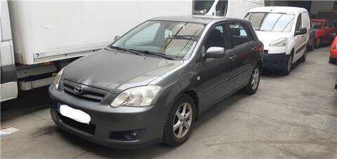 Foto 2ª: Faro Izquierdo Toyota Corolla 1.6 [3ZZ-FE]