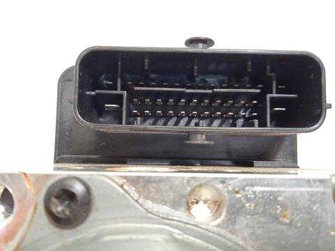 Foto 4ª: Abs Kia Stonic DRIVE 84CV 62KW [G4LA] (2017)