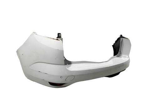 Paragolpes Trasero Renault Megane K9K872 IV SPORT TOURER