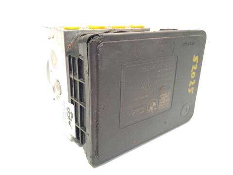 Foto 3ª: Abs Bmw X1 SDRIVE 18 D 150CV 110KW (2020)