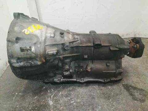 Foto 3ª: Caja Cambios Automatica Bmw Serie 3 315 320D 190CV 140KW AUT. [B47D20A] (2016)