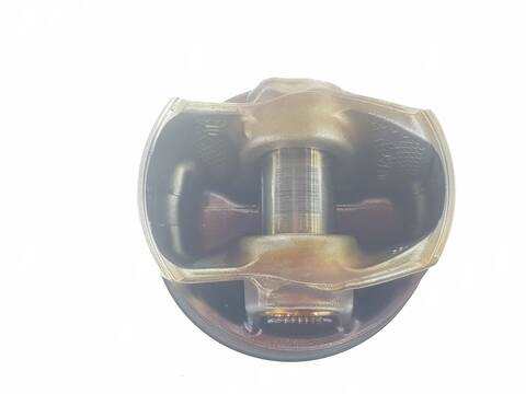 Foto 2ª: Pistones Bmw Serie 3 315 2.0 16V 258CV [B46B20B] (2018)