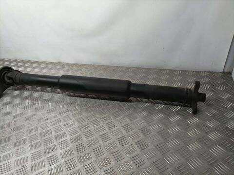 Foto 2ª: Transmision Central Mercedes Clase E 180 E 220 CDI 211.006) BERLINA 150CV 110KW [646961] (2004)