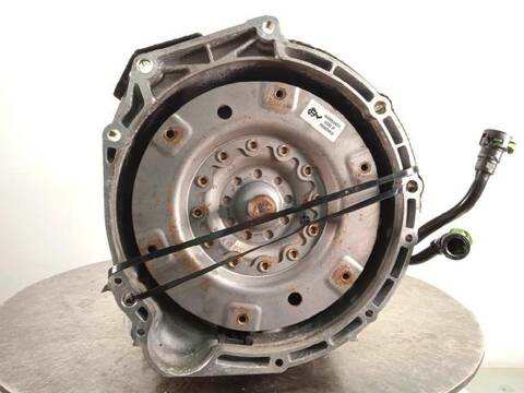 Caja Cambios Automatica Bmw Serie 1 114 M140I 340CV 250KW AUT.