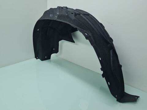 Pase Rueda Seat Ateca 110CV