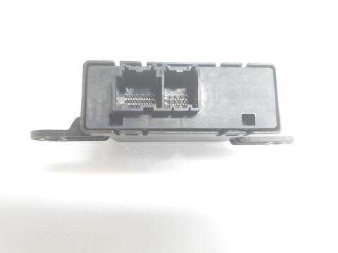 Foto 2ª: Centralita Motor ECU Fiat Ducato 140 L2H1 RS 3450 MM