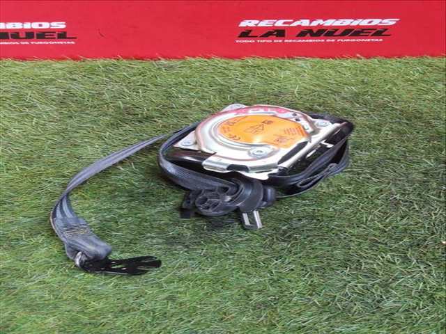 Cinturón Trasero Derecho Ford Tourneo 1.5 ACTIVE [1 5 LTR. - 84 KW ECOBOOST CAT] 114CV