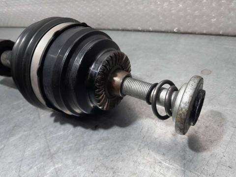 Foto 3ª: Transmision Delantera Izquierda Bmw Serie 1 114 118I M SPORT 140CV 103KW [B38A15A] (2020)