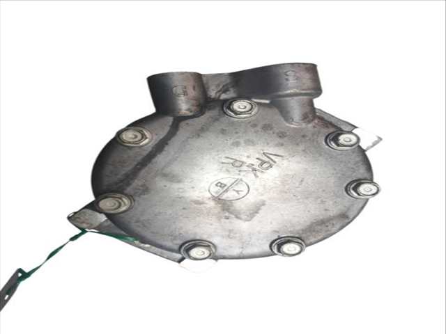 Foto 3ª: Compresor Aire Acondicionado Volkswagen Golf 1.9 TDI 110CV (1997)