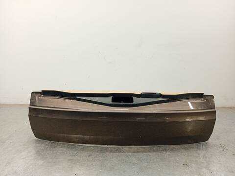 Maletero Bmw X5 XDRIVE 40 D 306CV 225KW